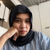 elsaelstynn