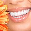 Sparkling White Smil