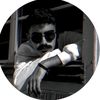 mohammd1273