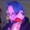 alexe600exe