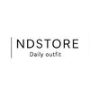 Nd ootd