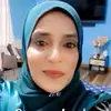 shenazchady