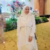 maulita.ic