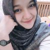 lilla_fitri