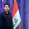 ali_6_5_m