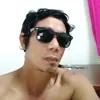 dysl5qzlbs1q