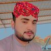 mawaismawais..22