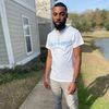 _lilbuckz150