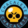 chacaletebs