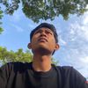 najibfaizulll