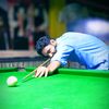 jemmy_894