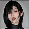 lunamlbb17