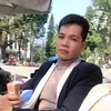 tienhoang675