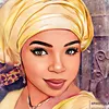 oumoukonate05