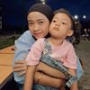 riskia_fhs