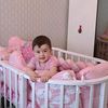 hsnli.nigar