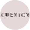 curatorsf