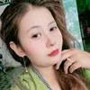 phamtieumong