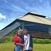 yannasfinds
