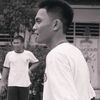 thisisnyt