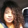 hanitafernandes2
