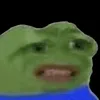 duduod8xhj