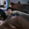 vaizallb