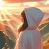 dlinh244