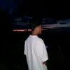 nhormangdotollo