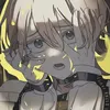 feral_beris