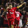 gerrard669