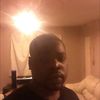 leshaw5