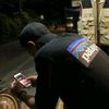 abipamungkas.97
