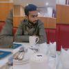 m.rameez007