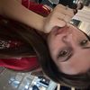 giuliamallardo_