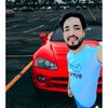 mrmughal747