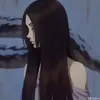 dounyadrm