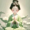 jessie_3379