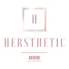 herstheticph