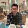 Thái Kim Phong
