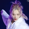 hiraya_dm