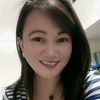 maureena_07