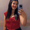 dahiana_lopez23