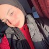 judy_sa3id