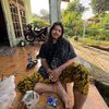 agoes_iki