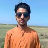 shikehabdullah122