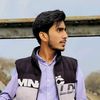 01_arslan1