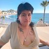 yoko_villavicensiio