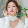 ssomday1004