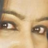 amalfuadsaeed65